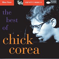 Chick Corea – The Best Of Chick Corea