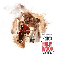 Mortis – Hollywoodpsychose