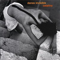 Danza Invisible – Catalina