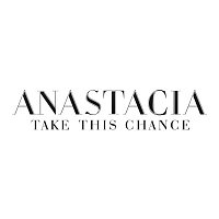 Anastacia – Take This Chance