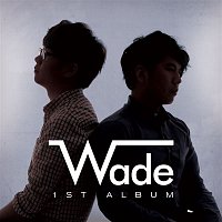 WADE – Wade