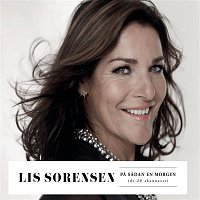 Lis Sorensen – Pa Sadan En Morgen