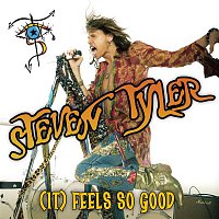 Steven Tyler – (It) Feels So Good