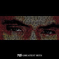 Nas – Greatest Hits