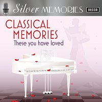 Silver Memories: Classical Memories