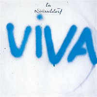 La Dusseldorf – Viva