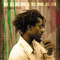 Beenie Man – Art And Life