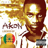 Akon – Locked Up