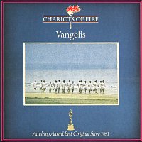 Chariots Of Fire [Original Motion Picture Soundtrack]