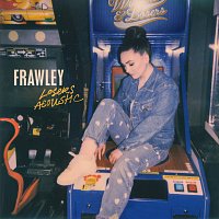 Frawley – Losers [Acoustic]