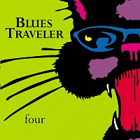 Blues Traveler – Four