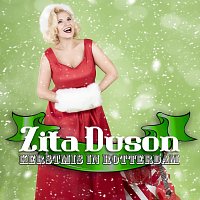 Zita Duson – Kerstmis in Rotterdam