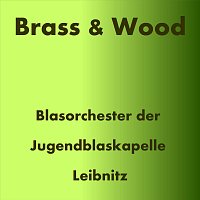 Brass & Wood
