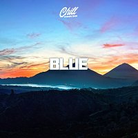 Chill Music Box – Blue