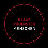 Klaus Pruenster – Menschen