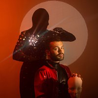 Fármacos – Tú Detrás de Todo