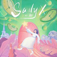 Sally X – Sally X
