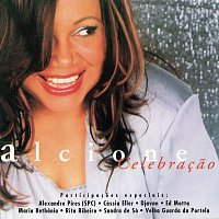 Alcione – Dez Anos Depois