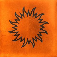 Poetika – SLUNCE