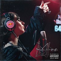 Ele A, Disse, Fritu – 64 BARRE DI DOPAMINA (Red Bull 64 Bars)