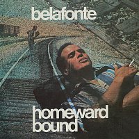 Harry Belafonte – Homeward Bound