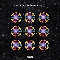 Various  Artists – Classic Through The Eyes Of: Honey Dijon