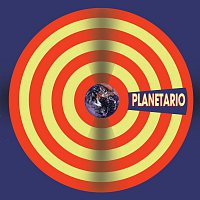 Los Enanitos Verdes – Planetario