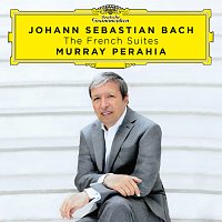 J.S. Bach: French Suite No.5 In G, BWV 816, 2. Courante
