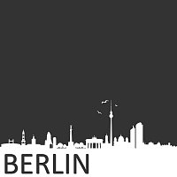 Různí interpreti – Berlin