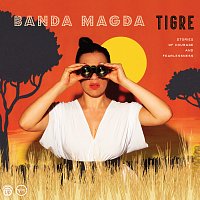 Banda Magda – Tigre