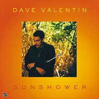 Dave Valentin – Sunshower