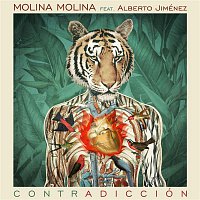 Molina Molina – Contradicción (feat. Alberto Jiménez)