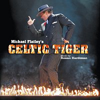 Ronan Hardiman – Michael Flatley's Celtic Tiger