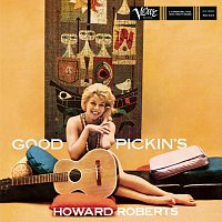 Howard Roberts – Good Pickin's