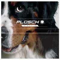 Plusch – Sidefiin