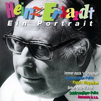 Heinz Erhardt – Ein Portrait