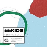 Worship Together Kids – Christmas [Vol. 1]