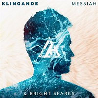 Klingande & Bright Sparks – Messiah (Acoustic)