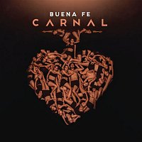 Buena Fe – Carnal