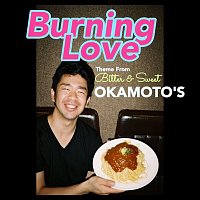 Okamoto's – Burning Love