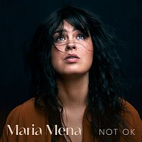 Maria Mena – Not OK