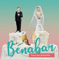 Bénabar – Tous les divorcés (Radio Edit)