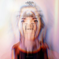 SIPPY – Captive