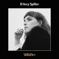 D'Arcy Spiller – Wildfire
