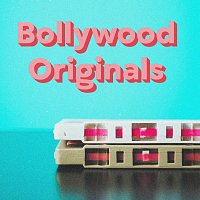 Různí interpreti – Bollywood Originals