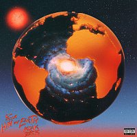 Lil Tecca, Kodak Black – HVN ON EARTH