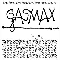 Gas Max – Then Are