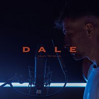 Dale – Dua Te Dua