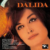 Dalida – Amore scusami