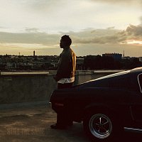 Victor Ray – Still The Same